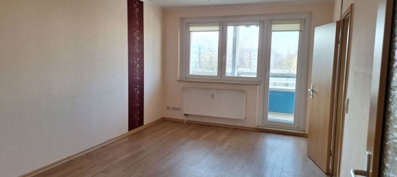 Apartamento de 1 dormitorio en Greifswald, Germany No. 82374 5