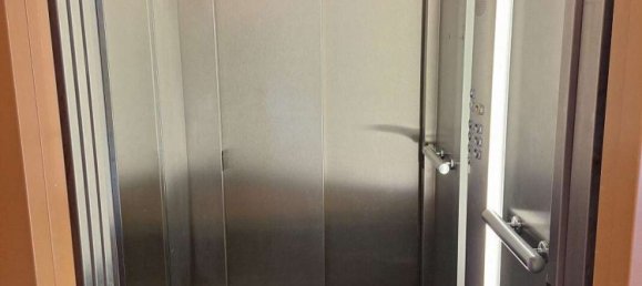 Apartamento de 1 dormitorio en Greifswald, Germany No. 82374 21