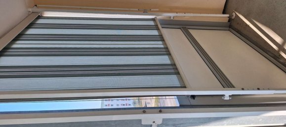 Apartamento de 1 dormitorio en Greifswald, Germany No. 82374 17