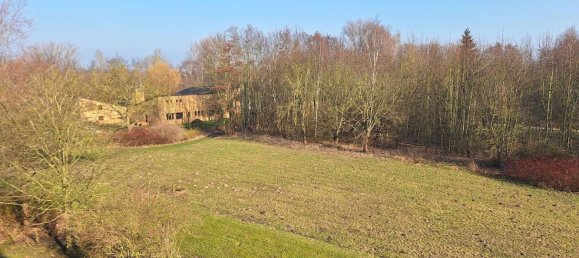 Apartamento de 1 dormitorio en Greifswald, Germany No. 82374 23