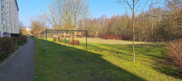 Apartamento de 1 dormitorio en Greifswald, Germany No. 82374 24