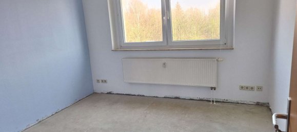 Apartamento de 1 dormitorio en Greifswald, Germany No. 82374 7