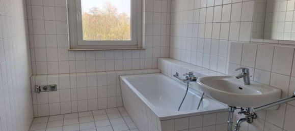 Apartamento de 1 dormitorio en Greifswald, Germany No. 82374 11