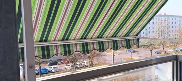 Apartamento de 1 dormitorio en Greifswald, Germany No. 82374 16