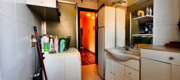 Apartamento de 4 habitaciónes en Opera, Italy No. 81239 2