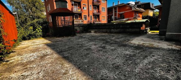 Apartamento de 4 habitaciónes en Opera, Italy No. 81239 8