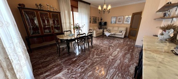 Apartamento de 4 habitaciónes en Opera, Italy No. 81239 15