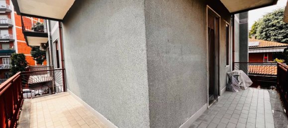 Apartamento de 4 habitaciónes en Opera, Italy No. 81239 23