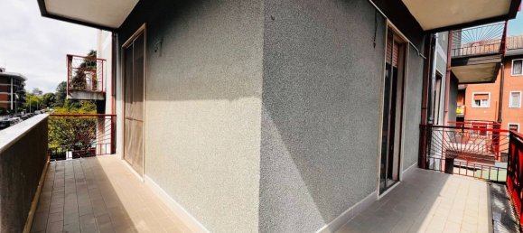 Apartamento de 4 habitaciónes en Opera, Italy No. 81239 5