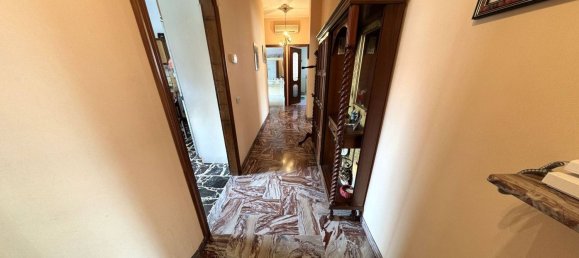 Apartamento de 4 habitaciónes en Opera, Italy No. 81239 6