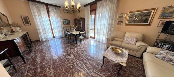 Apartamento de 4 habitaciónes en Opera, Italy No. 81239 10