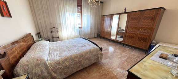 Apartamento de 4 habitaciónes en Opera, Italy No. 81239 18