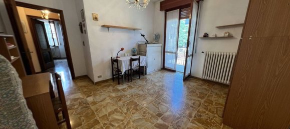 Apartamento de 4 habitaciónes en Opera, Italy No. 81239 22