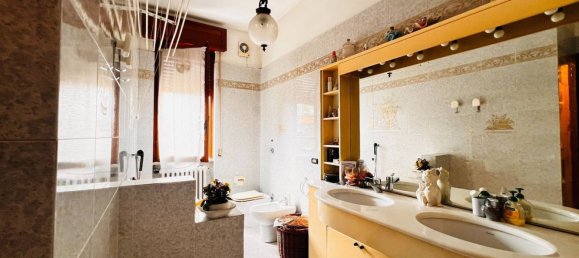 Apartamento de 4 habitaciónes en Opera, Italy No. 81239 4