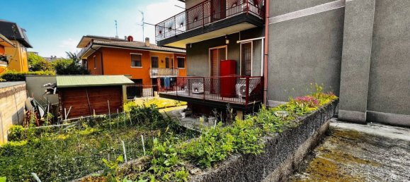 Apartamento de 4 habitaciónes en Opera, Italy No. 81239 9