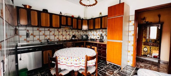 Apartamento de 4 habitaciónes en Opera, Italy No. 81239 16