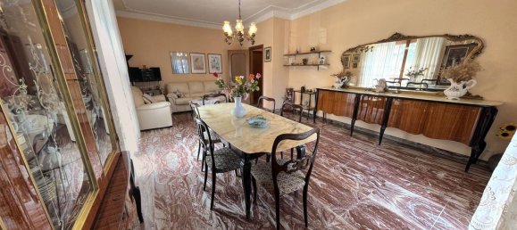 Apartamento de 4 habitaciónes en Opera, Italy No. 81239 13