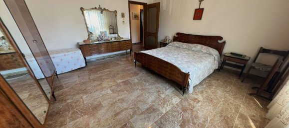 Apartamento de 4 habitaciónes en Opera, Italy No. 81239 19