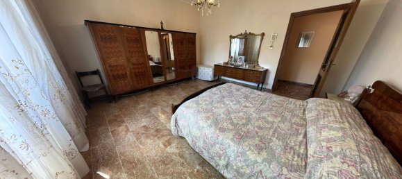 Apartamento de 4 habitaciónes en Opera, Italy No. 81239 20