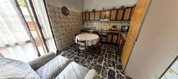 Apartamento de 4 habitaciónes en Opera, Italy No. 81239 17