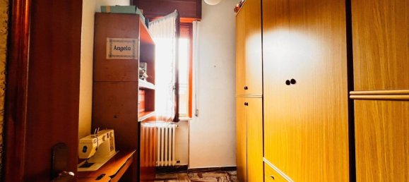 Apartamento de 4 habitaciónes en Opera, Italy No. 81239 3