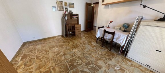 Apartamento de 4 habitaciónes en Opera, Italy No. 81239 21