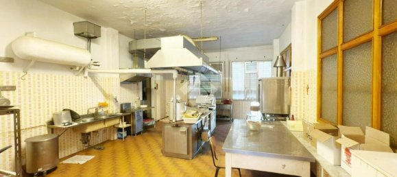 12 rooms Hotel in Torre Canavese, Italy No. 303469 13