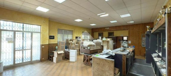 12 rooms Hotel in Torre Canavese, Italy No. 303469 8