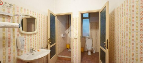 12 rooms Hotel in Torre Canavese, Italy No. 303469 15