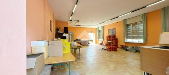 12 rooms Hotel in Torre Canavese, Italy No. 303469 11