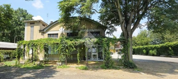 12 rooms Hotel in Torre Canavese, Italy No. 303469 2