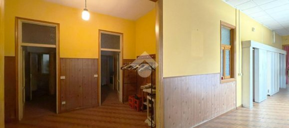 12 rooms Hotel in Torre Canavese, Italy No. 303469 14