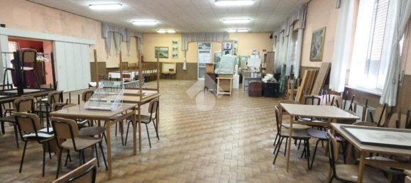 12 rooms Hotel in Torre Canavese, Italy No. 303469 6