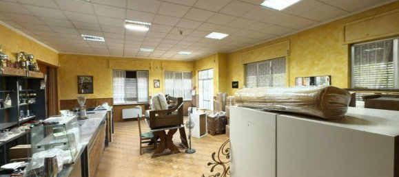 12 rooms Hotel in Torre Canavese, Italy No. 303469 10