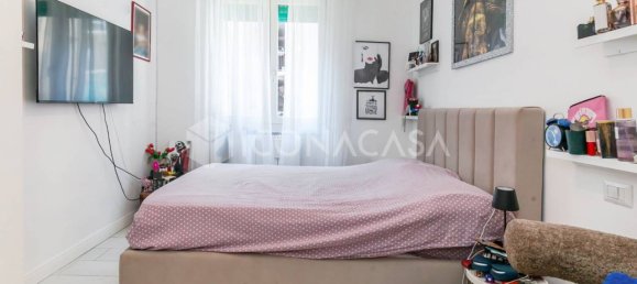 3 rooms Apartment in Milan, Italy No. 301352 22