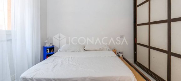 3 rooms Apartment in Milan, Italy No. 301352 25