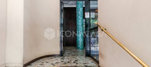 3 rooms Apartment in Milan, Italy No. 301352 15