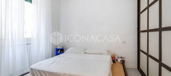 3 rooms Apartment in Milan, Italy No. 301352 24