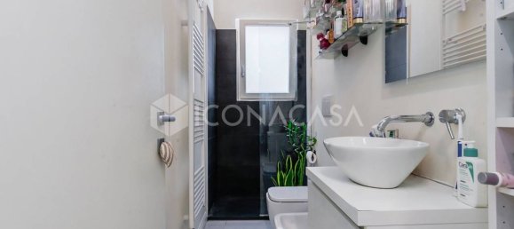 3 rooms Apartment in Milan, Italy No. 301352 31
