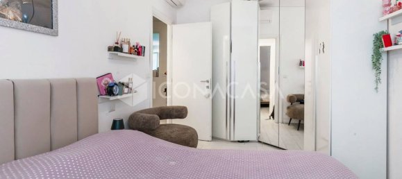 3 rooms Apartment in Milan, Italy No. 301352 20