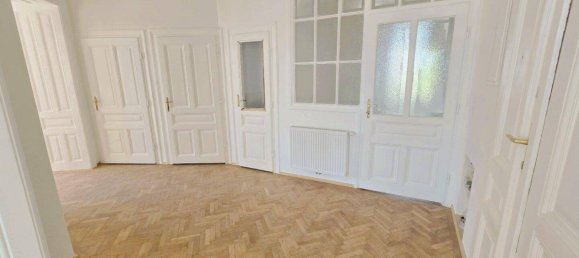 4-Zimmer Wohnung in Penzing, Austria, Nr. 256354 5