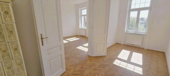 4-Zimmer Wohnung in Penzing, Austria, Nr. 256354 2