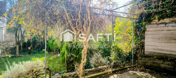 2 Schlafzimmer Wohnung in Strasbourg, France, Nr. 222620 6