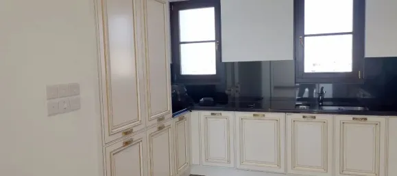 Apartamento de 2 dormitorios en Germasogeia, Cyprus No. 5441 6