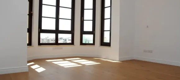 Apartamento de 2 dormitorios en Germasogeia, Cyprus No. 5441 3