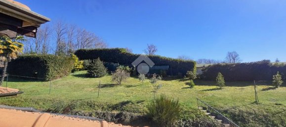 3 rooms Villa in Induno Olona, Italy No. 5080 22