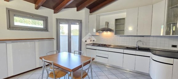 3 rooms Villa in Induno Olona, Italy No. 5080 13