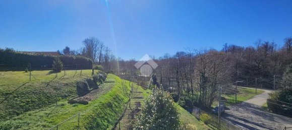 3 rooms Villa in Induno Olona, Italy No. 5080 21