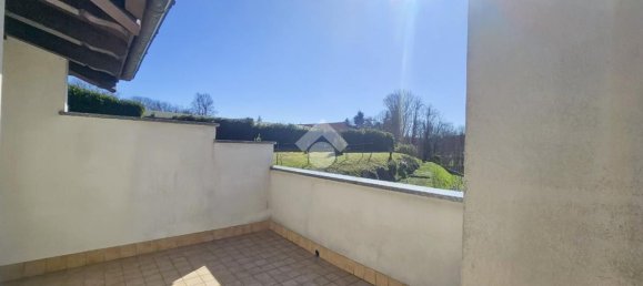 3 rooms Villa in Induno Olona, Italy No. 5080 9