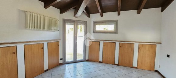 3 rooms Villa in Induno Olona, Italy No. 5080 20